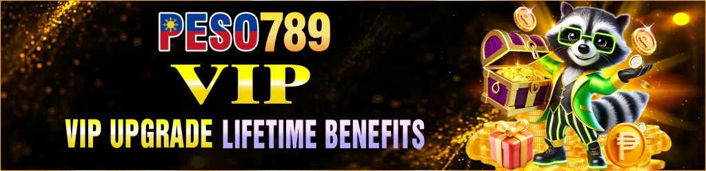 peso789-bonus