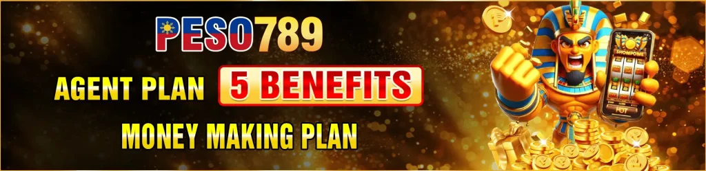 peso789-bonus1