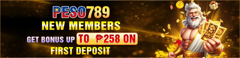 peso789-bonus3
