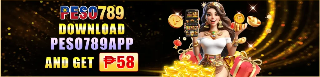 peso789-bonus4
