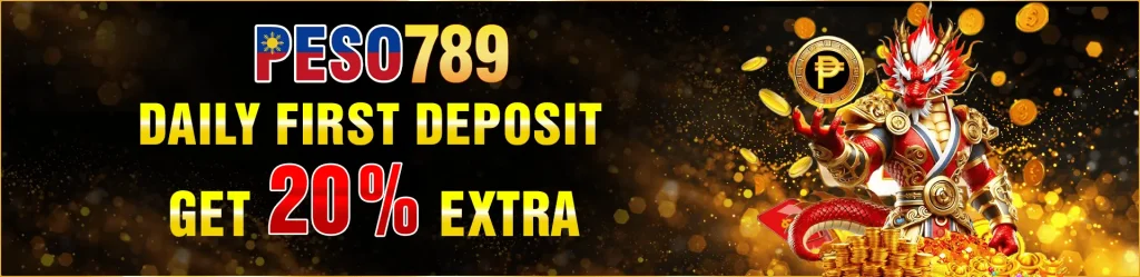 peso789-bonus5