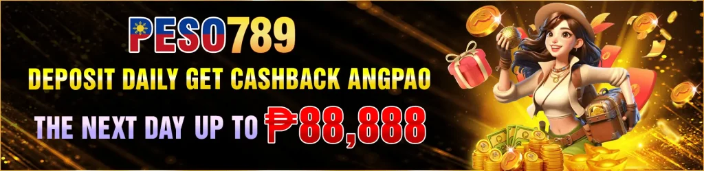 peso789-bonus6