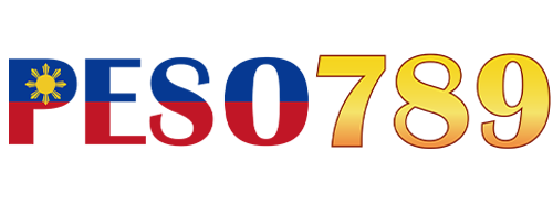 peso789-logo